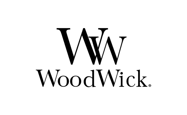 Woodwick Candles