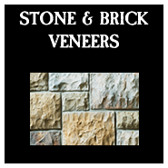 catalog